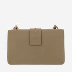 BORSA LOVE ONE MINI 105856 A0F1L22Q PINKO 