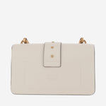 BORSA LOVE ONE MINI 105856 A0F1Z14Q PINKO 