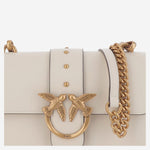 BORSA LOVE ONE MINI 105856 A0F1Z14Q PINKO 
