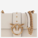 BORSA LOVE ONE MINI 105856 A0F1Z14Q PINKO 