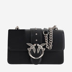 BORSA LOVE ONE MINI 105856 A0F1Z99O PINKO 