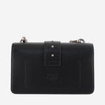 BORSA LOVE ONE MINI 105856 A0F1Z99O PINKO 