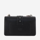 BORSA LOVE ONE MINI 105856 A0F1Z99O PINKO 