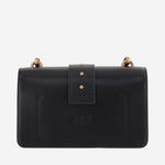 BORSA LOVE ONE MINI 105856 A0F1Z99Q PINKO 