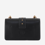 BORSA LOVE ONE MINI 105856 A0F1Z99Q PINKO 