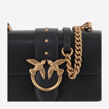 BORSA LOVE ONE MINI 105856 A0F1Z99Q PINKO 