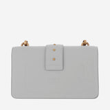BORSA LOVE ONE MINI 105856 A0F1K32Q PINKO 