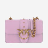 BORSA LOVE ONE MINI 105856 A0F1P26Q PINKO 