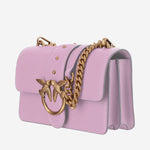 BORSA LOVE ONE MINI 105856 A0F1P26Q PINKO 