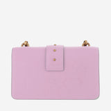 BORSA LOVE ONE MINI 105856 A0F1P26Q PINKO 