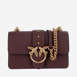 BORSA LOVE ONE MINI 105856 A0F1R49Q PINKO 