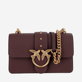 BORSA LOVE ONE MINI 105856 A0F1R49Q PINKO 