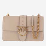 BORSA LOVE ONE CLASSIC 105857 A0F1C50Q PINKO 