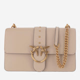 BORSA LOVE ONE CLASSIC 105857 A0F1C50Q PINKO 