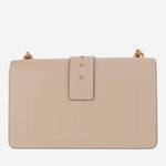 BORSA LOVE ONE CLASSIC 105857 A0F1C50Q PINKO 