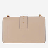 BORSA LOVE ONE CLASSIC 105857 A0F1C50Q PINKO 