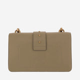 BORSA LOVE ONE CLASSIC 105857 A0F1L22Q PINKO 