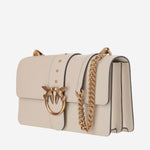 BORSA LOVE ONE CLASSIC 105857 A0F1Z14Q PINKO 