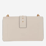 BORSA LOVE ONE CLASSIC 105857 A0F1Z14Q PINKO 