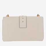 BORSA LOVE ONE CLASSIC 105857 A0F1Z14Q PINKO 