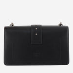 BORSA LOVE ONE CLASSIC 105857 A0F1Z99O PINKO 