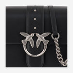 BORSA LOVE ONE CLASSIC 105857 A0F1Z99O PINKO 