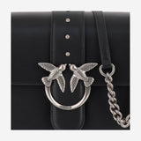 BORSA LOVE ONE CLASSIC 105857 A0F1Z99O PINKO 