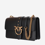 BORSA LOVE ONE CLASSIC 105857 A0F1Z99Q PINKO 
