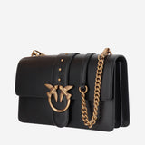 BORSA LOVE ONE CLASSIC 105857 A0F1Z99Q PINKO 