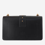 BORSA LOVE ONE CLASSIC 105857 A0F1Z99Q PINKO 