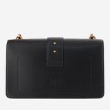 BORSA LOVE ONE CLASSIC 105857 A0F1Z99Q PINKO 