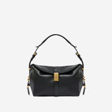 Borsa a spalla Saddle Bag Baguette 105895 A1ZXZ99Q PINKO 