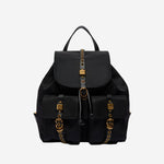 ZAINO IN NYLON 106051 A358Z99Q PINKO 