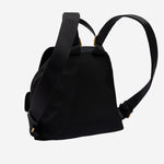 ZAINO IN NYLON 106051 A358Z99Q PINKO 
