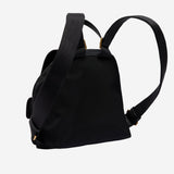 ZAINO IN NYLON 106051 A358Z99Q PINKO 