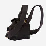 ZAINO IN NYLON 106053 A358Z99Q PINKO 