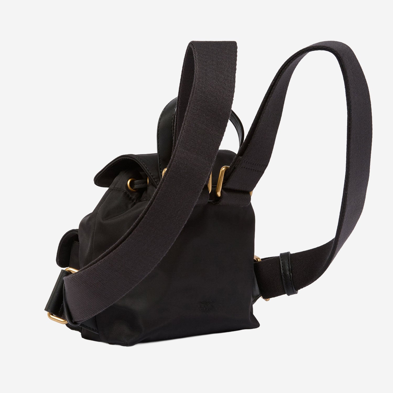 ZAINO IN NYLON 106053 A358Z99Q PINKO 