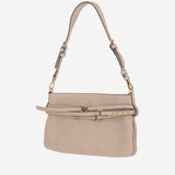 Borsa a spalla Belt bag mini 106177 A0F6C50Q PINKO 