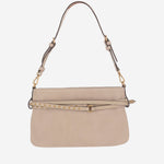 Borsa a spalla Belt bag mini 106177 A0F6C50Q PINKO 