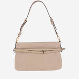 Borsa a spalla Belt bag mini 106177 A0F6C50Q PINKO 