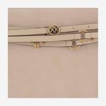 Borsa a spalla Belt bag mini 106177 A0F6C50Q PINKO 
