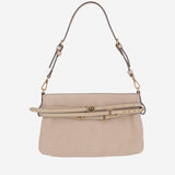 Borsa a spalla Belt bag mini 106177 A0F6C50Q PINKO 