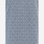 Abito Amorino in cotone con strass 106245 A32NPJE PINKO 