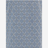 Abito Amorino in cotone con strass 106245 A32NPJE PINKO 