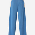 Pantaloni sportivi con bande 106335 A34DF16 PINKO 