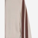 MAGLIA STAGIONE CON ZIP IN MISTO VISCOSA 106336 A34DC44 PINKO 