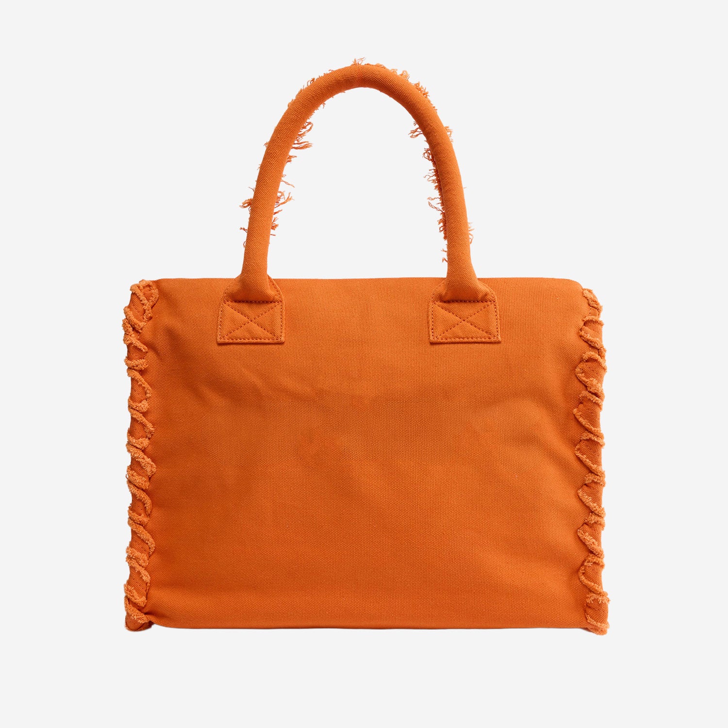 BORSA SHOPPER IN COTONE CON LOGO 106673 A3A4A76 PINKO 