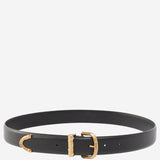 CINTURA IN PELLE 106714 A0F1Z99Q PINKO 
