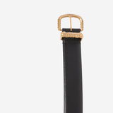 CINTURA IN PELLE 106714 A0F1Z99Q PINKO 