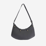 Borsa a spalla Pocket Body in pelle con tasche 106865 A270Z99O PINKO 